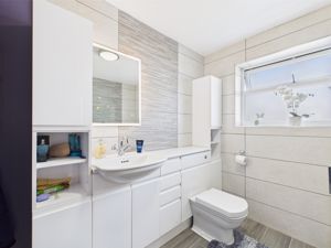 Bathroom- click for photo gallery